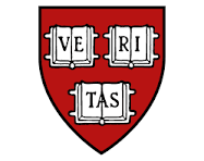 Veritas, My Ass (Mark Twain*)