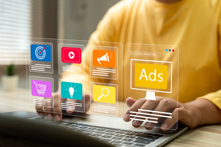 School Social Media Policy: A Step-by-Step Guide