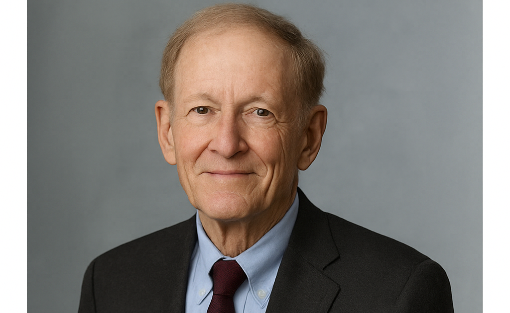 The Right-Wing Roots of EdTech