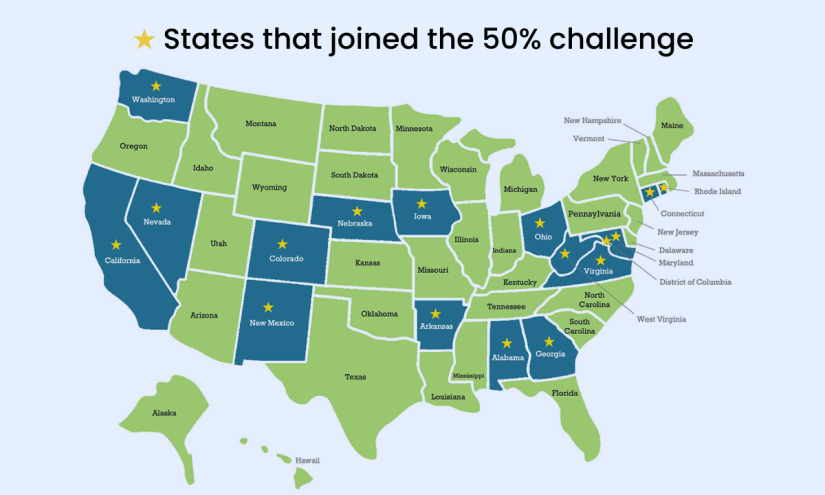 K-12 Chronic Absenteeism Rates Down From Peak, But Remain Persistently High – The 74