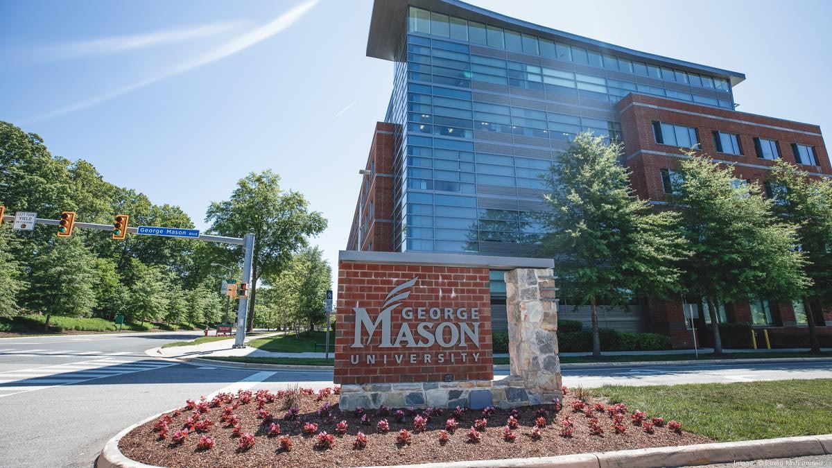 Federal Agency Finds George Mason University Violated Civil Rights Law Through DEI Policies