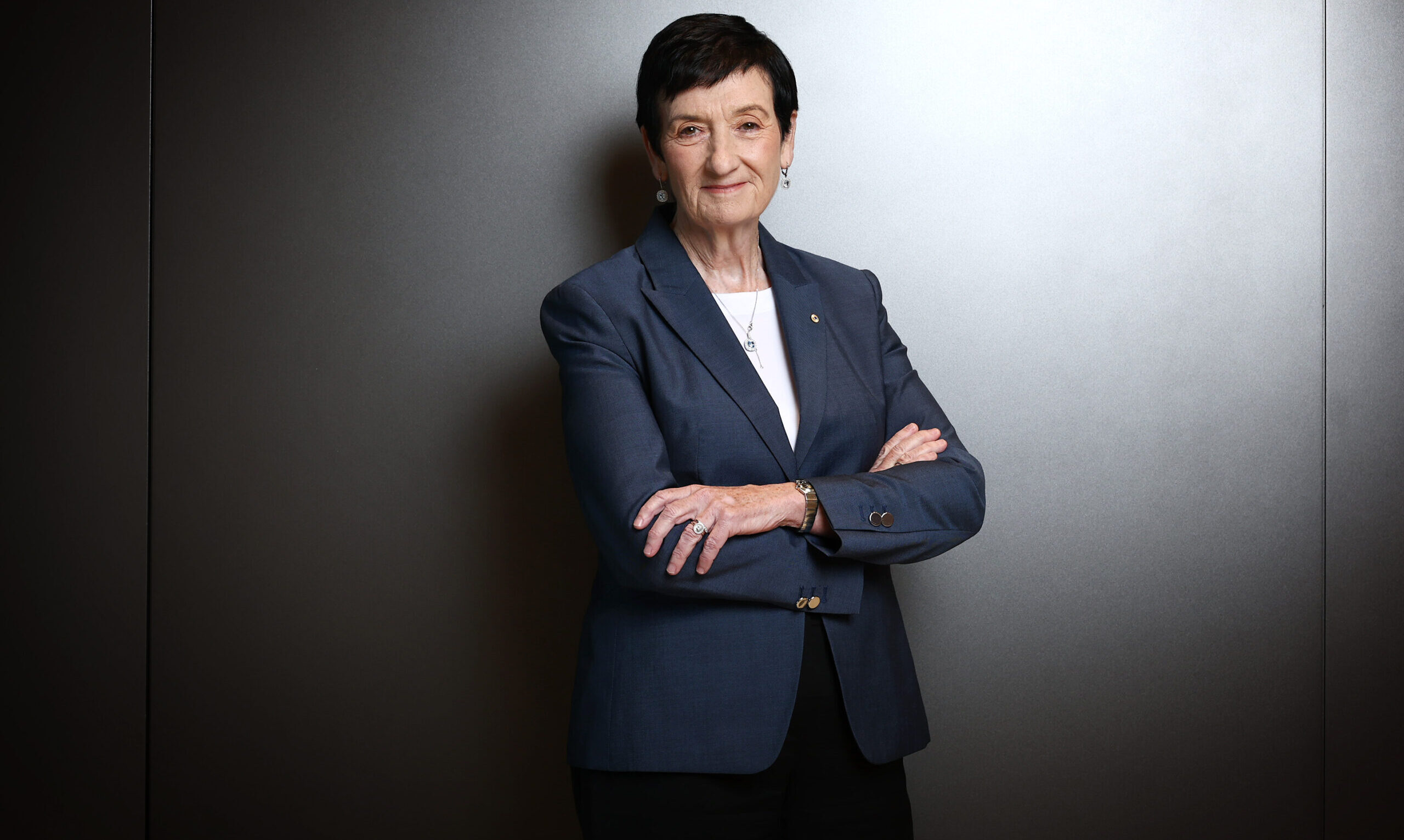 Jennifer Westacott on economic roundtable – Campus Review