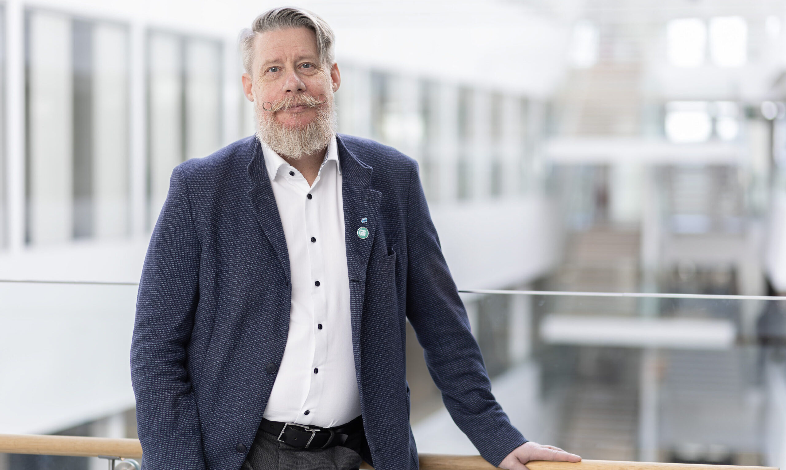 The Swedish higher ed system – Campus Review