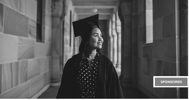 How modern HR tools are helping higher education adapt – Campus Review