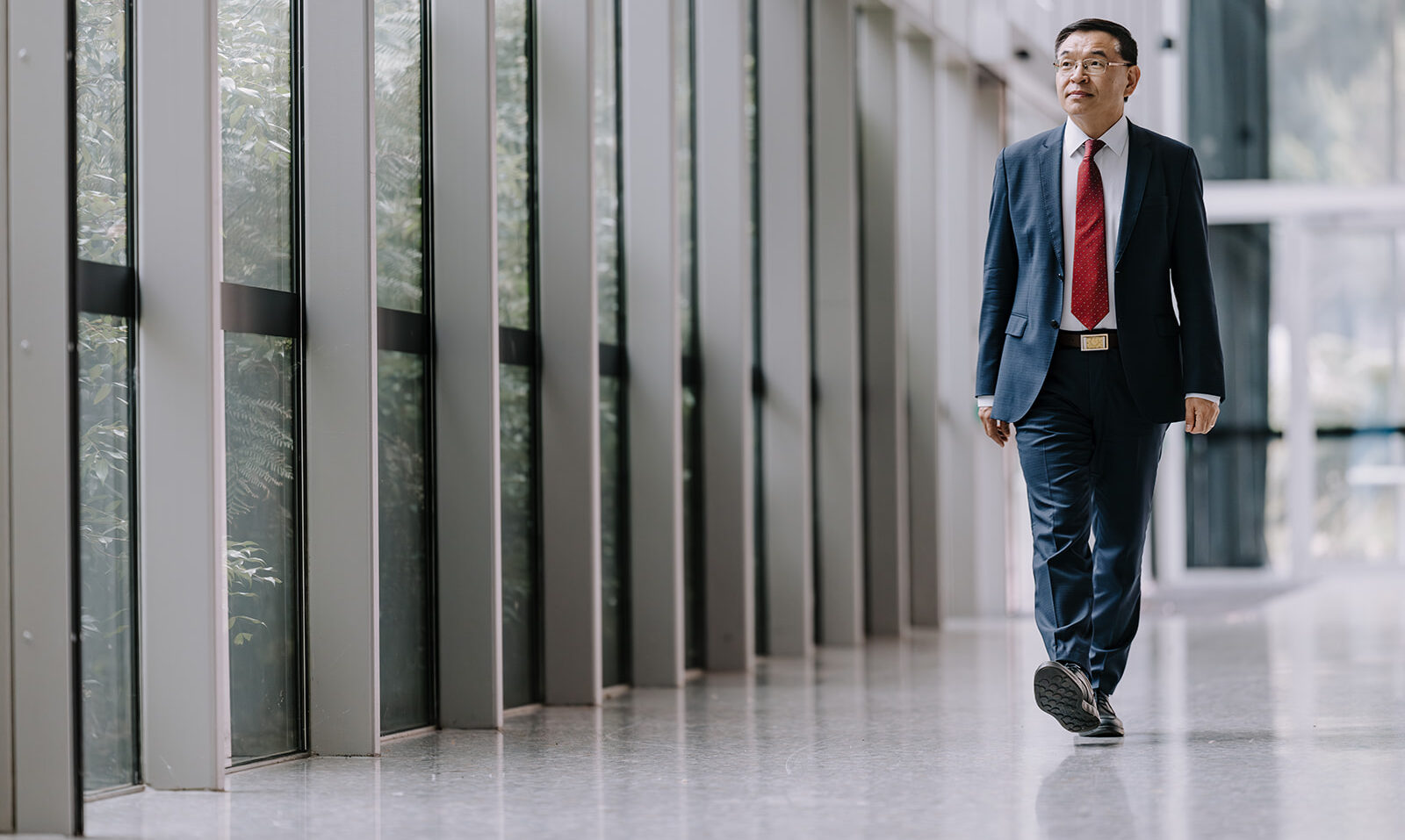 Western Sydney, Wollongong confirm job cuts – Campus Review