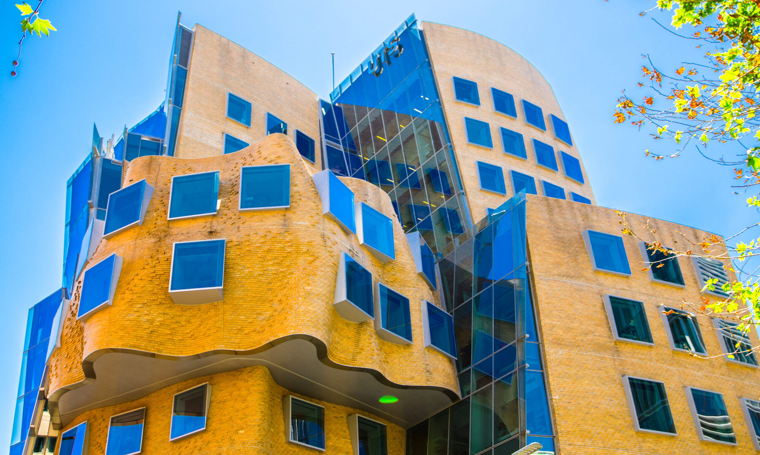 Union takes UTS to Fair Work over course cuts – Campus Review