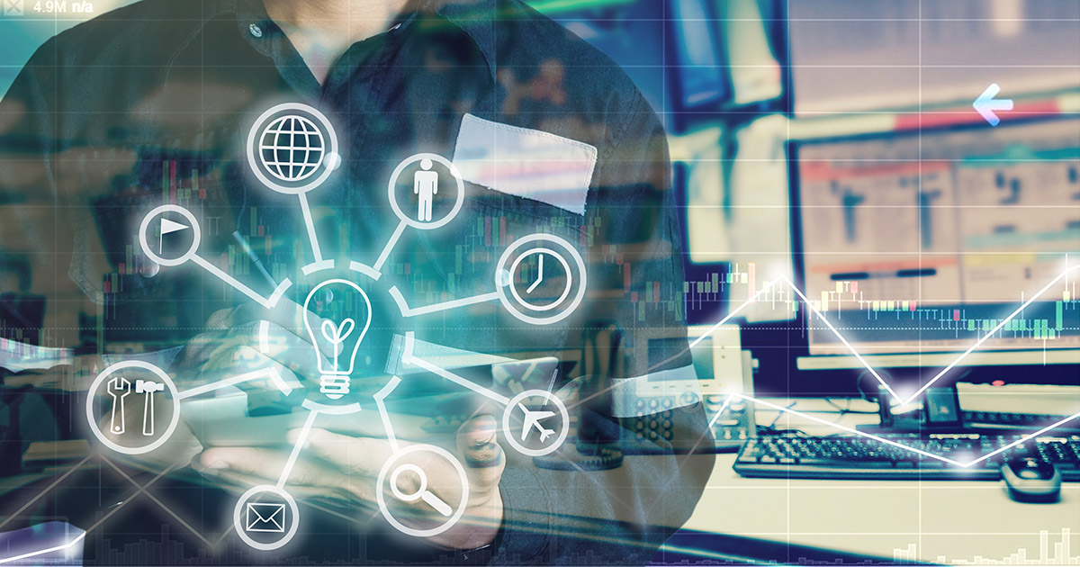 What Multiple Intelligences Can Teach Us About Enrollment Marketing