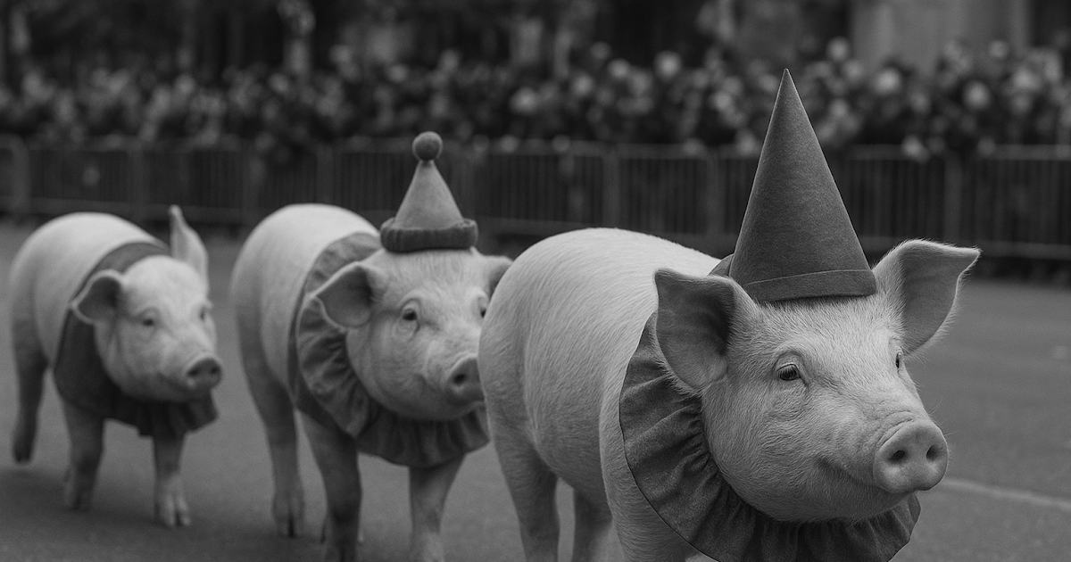 The University of Phoenix IPO