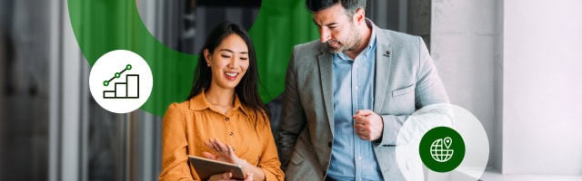 Reimagining global student enrolment for the AI era