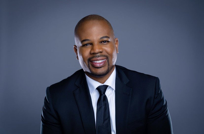 Emmanuel Lalande | Diverse: Issues In Higher Education