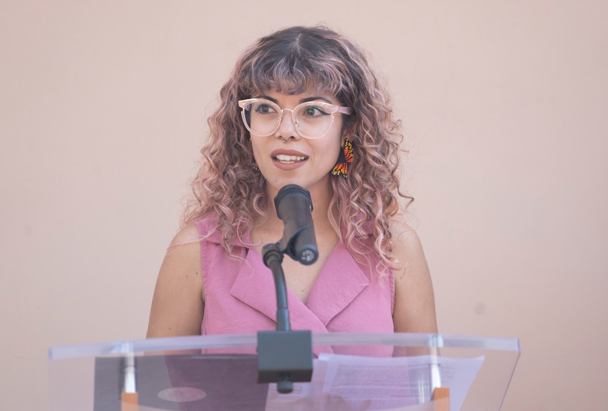 DEI was the Compromise, Not the Solution