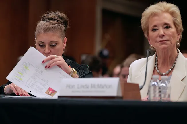 3 risk factors making states vulnerable to federal funding cuts