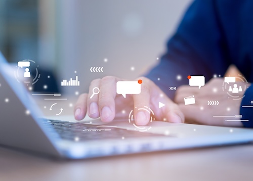 6 steps to transforming parent engagement, one message at a time