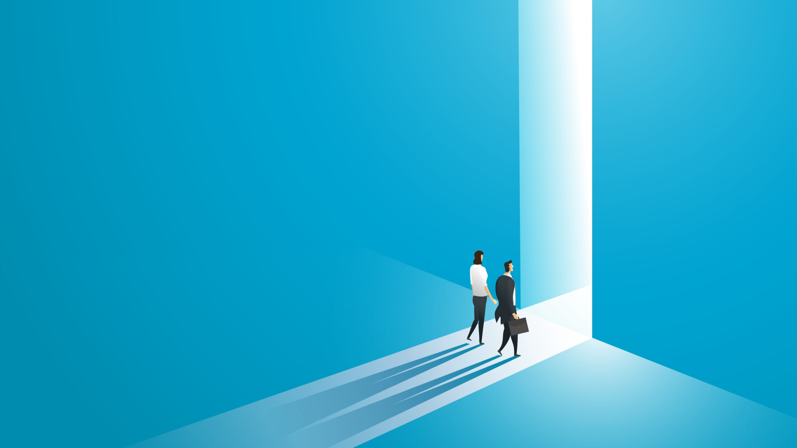 A levels and acceptances, 2025