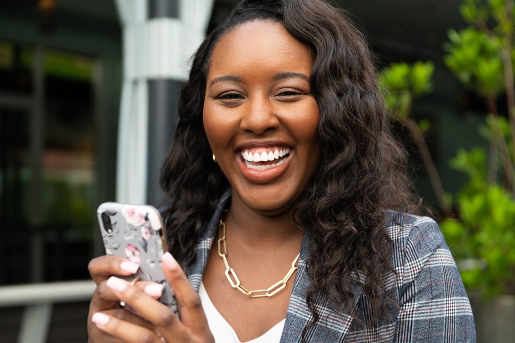 Academic Entrepreneurship with Toyin Alli, PhD