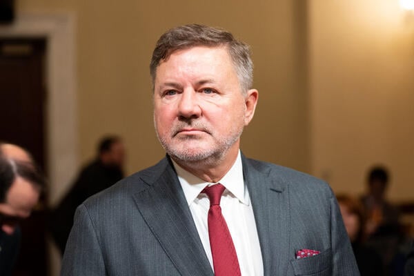 After DOJ Sues, Okla. Ends In-State Tuition for Noncitizens