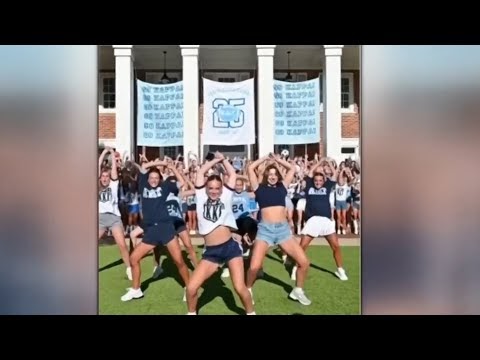 American Sororities: Class, Race, Gender, and the Return of "Tradition"