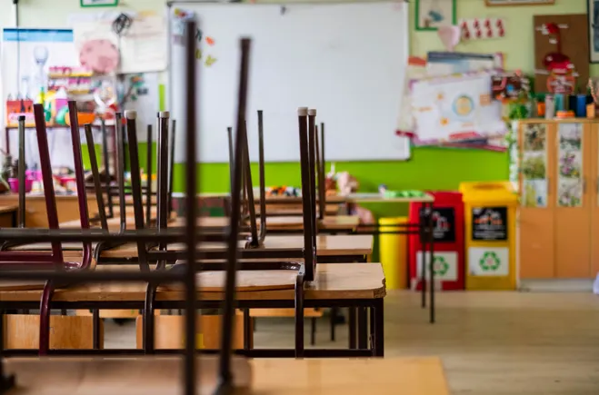 Austin ISD eyes school consolidations as enrollment keeps dropping