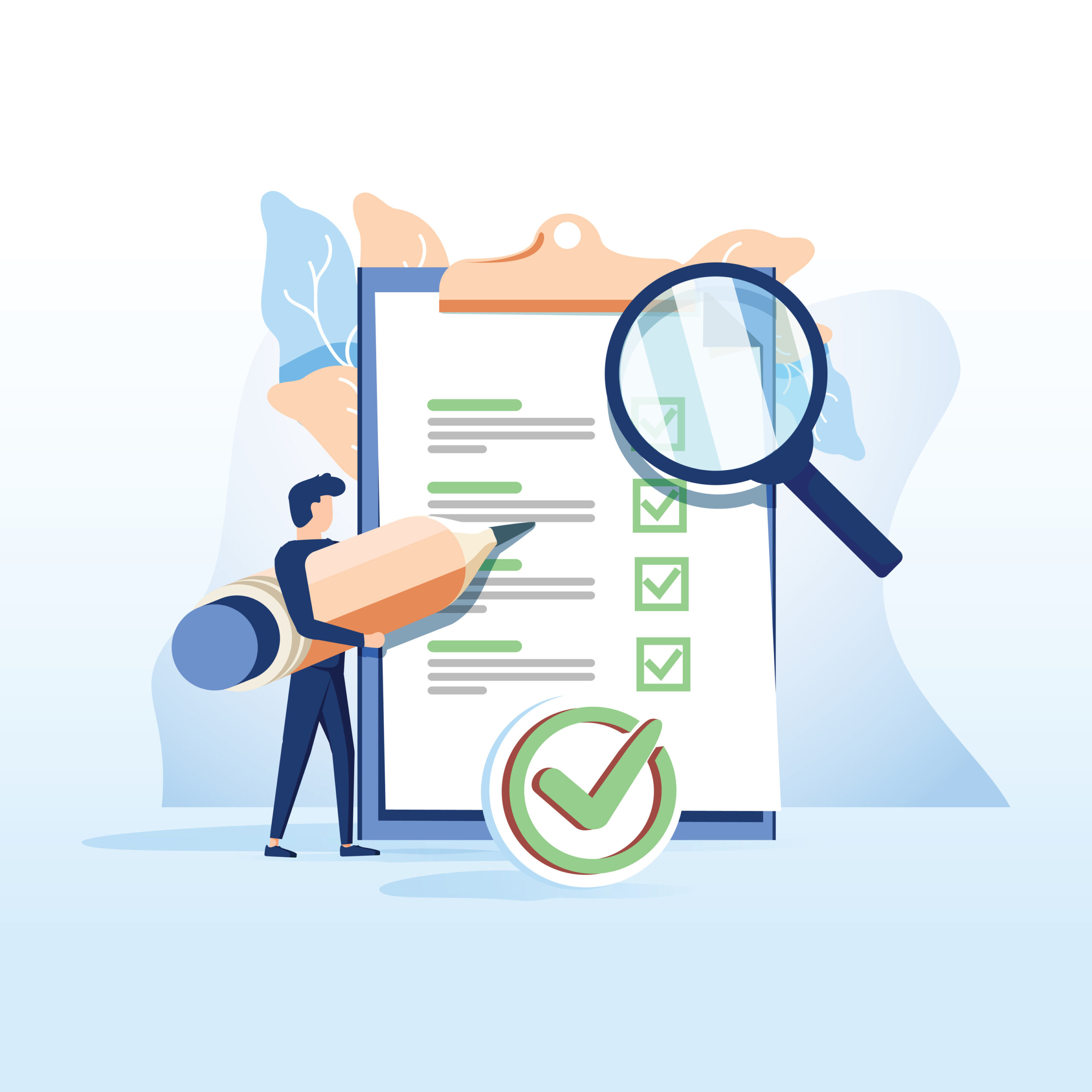 Bringing C.H.A.O.S to Chaos: Syllabi with an AI Usage Policy – Faculty Focus