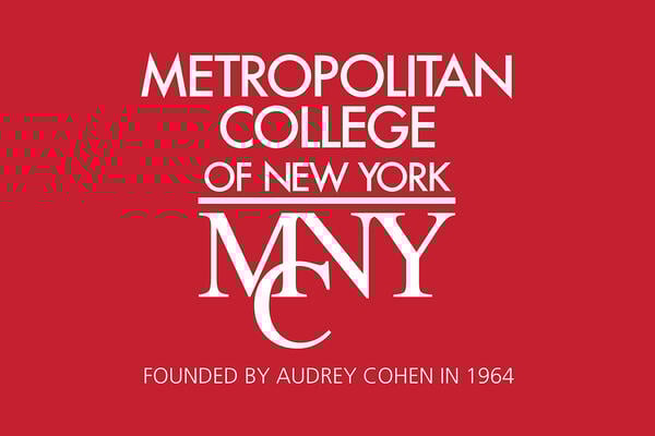 CUNY Plans to Buy Manhattan Campus