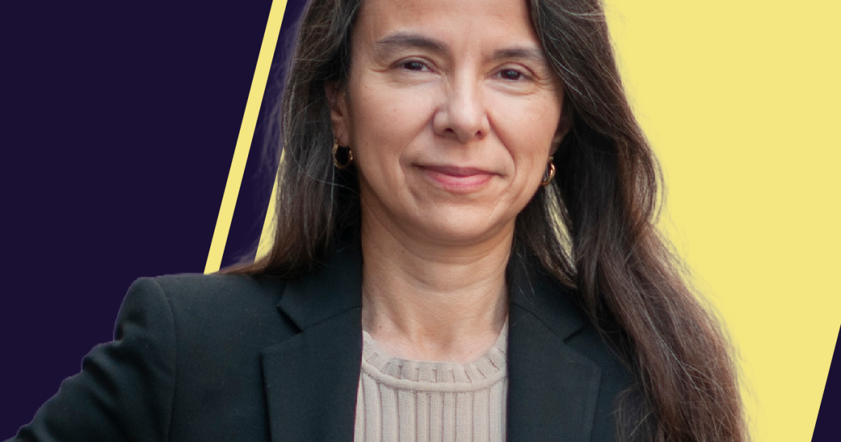 Civil rights, hate speech, and the First Amendment