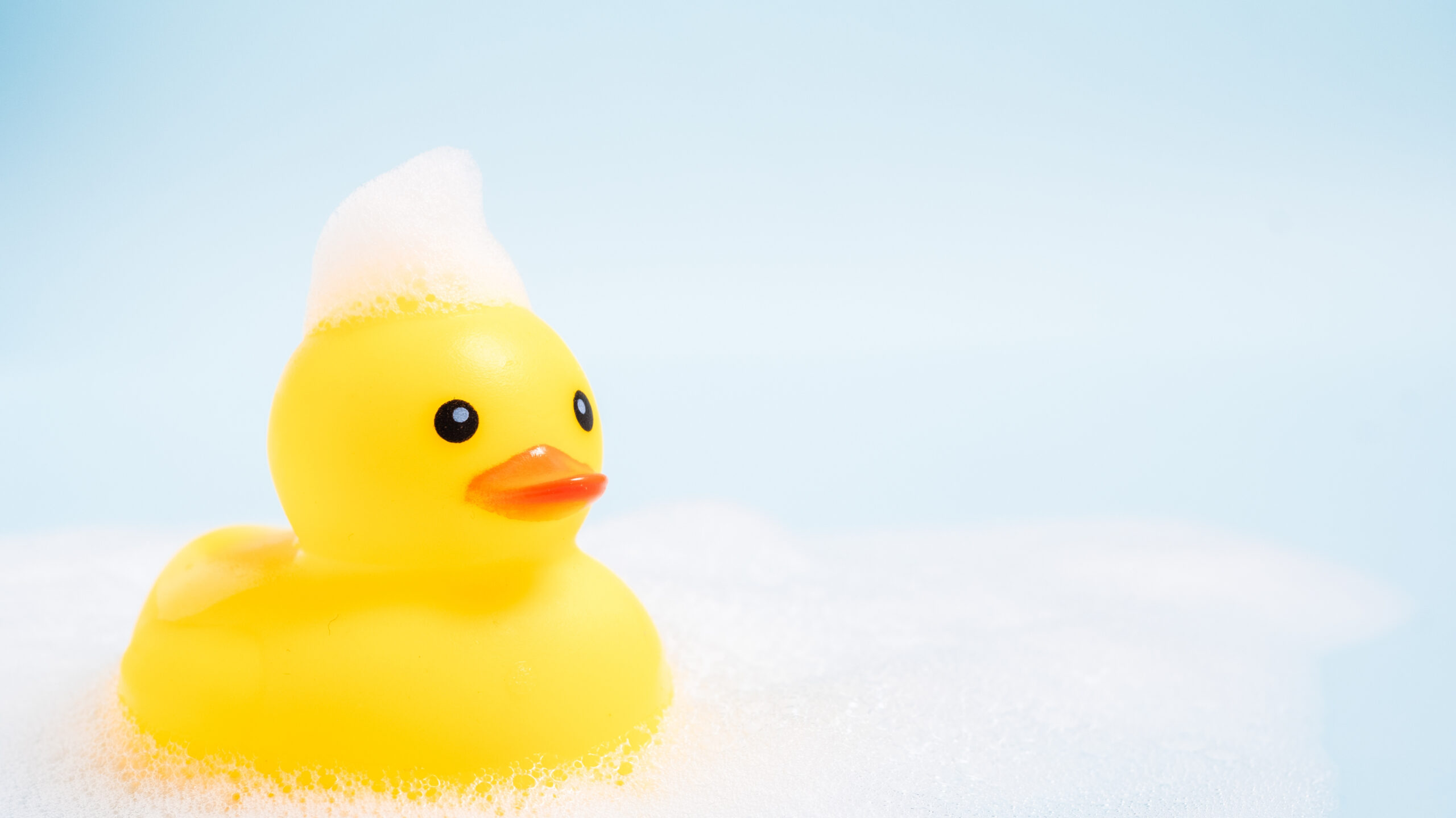 Co-curricular space is where students can find human experience outside the AI bubble