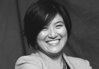 Columbia Capitulated, Other Institutions Should Not