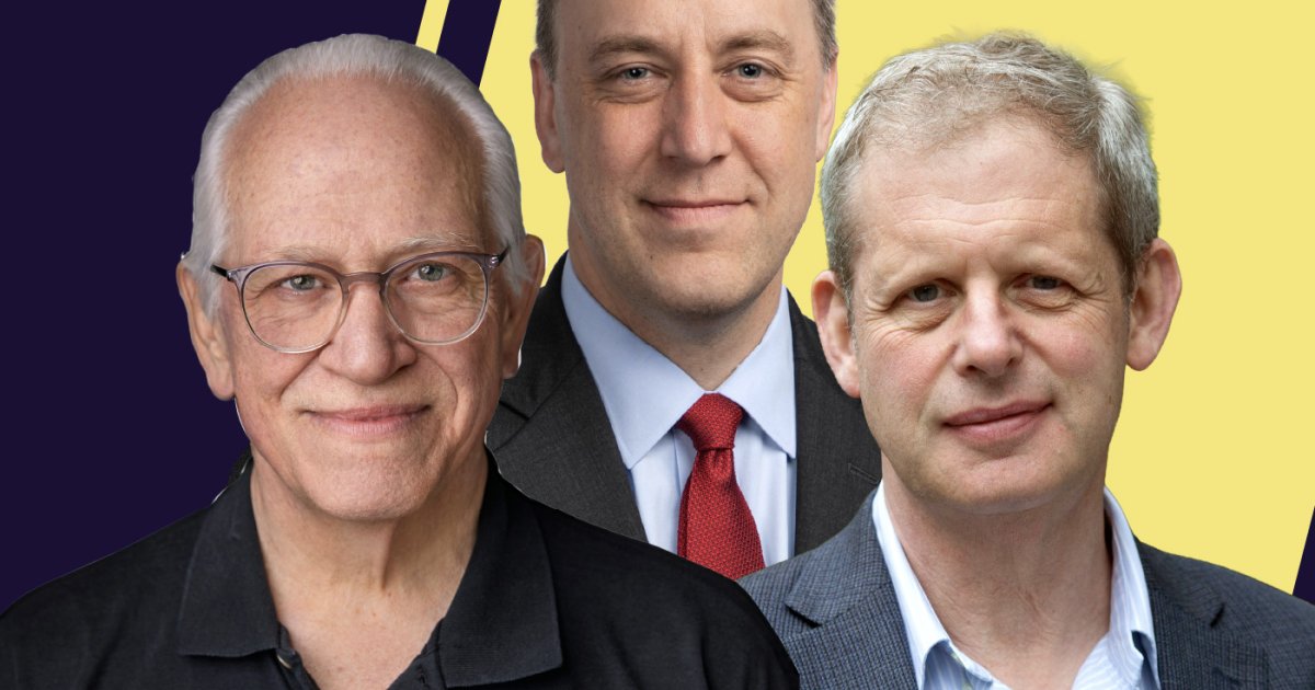 Commercial speech and the First Amendment