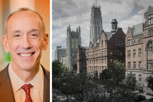 Community College Research Collateral Damage at Columbia