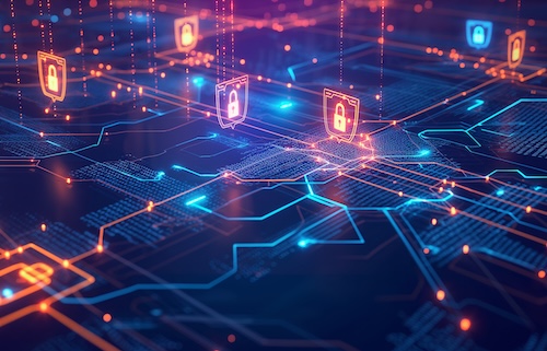 Data, privacy, and cybersecurity in schools: A 2025 wake-up call