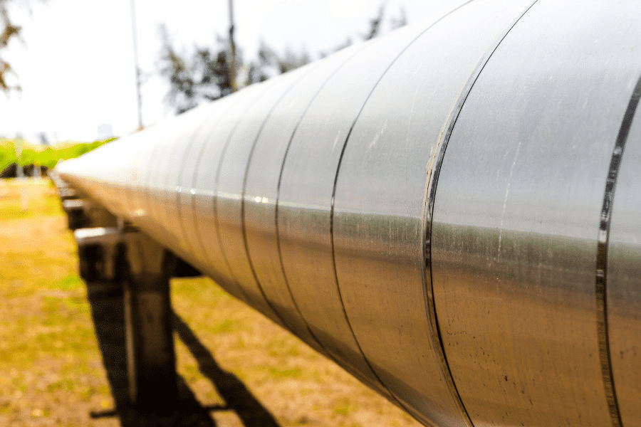 Decoder Replay: Gold is valuable. But you can’t drink it.