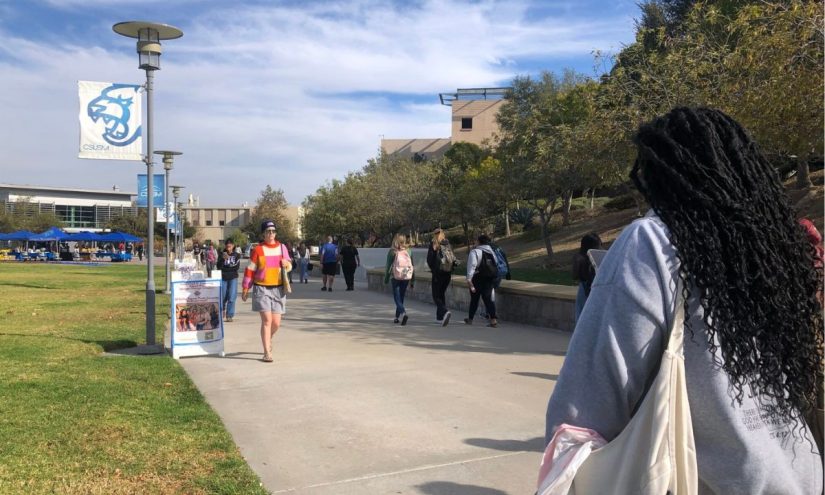 Despite Skepticism, Parents Still Prioritize Four-Year College for Their Kids – The 74