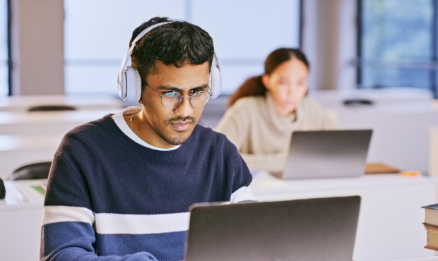 English language test integrity matters – Campus Review