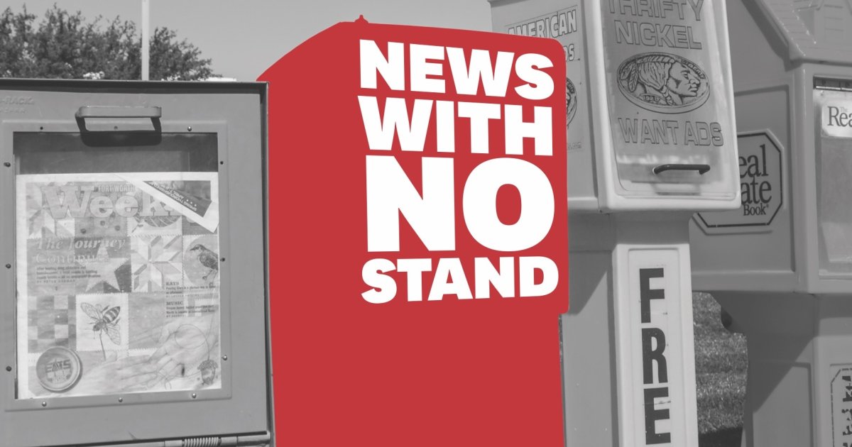 FIRE statement on UT-Dallas student newspaper distribution