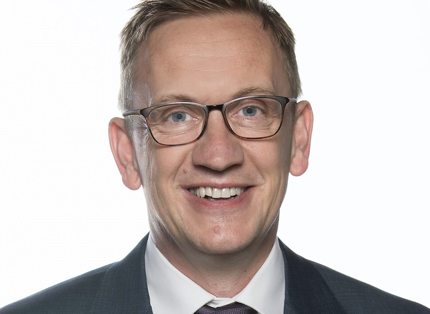 From volume to value – shaping the future of international education recruitment