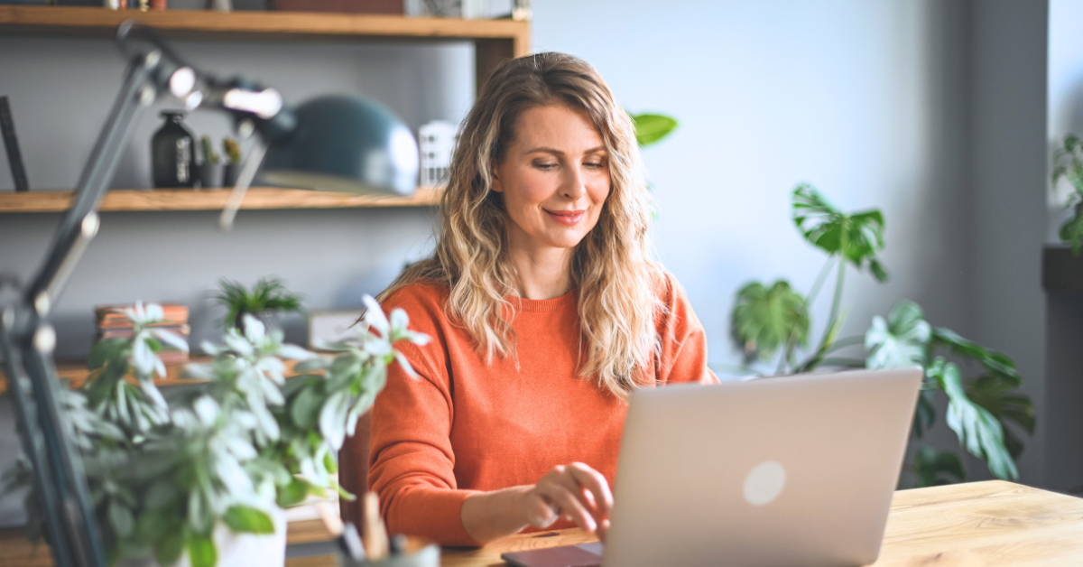 How Marketers are Winning With AI-Powered Search