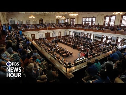 How Redistricting Threatens Democracy in the 2026 US House Elections