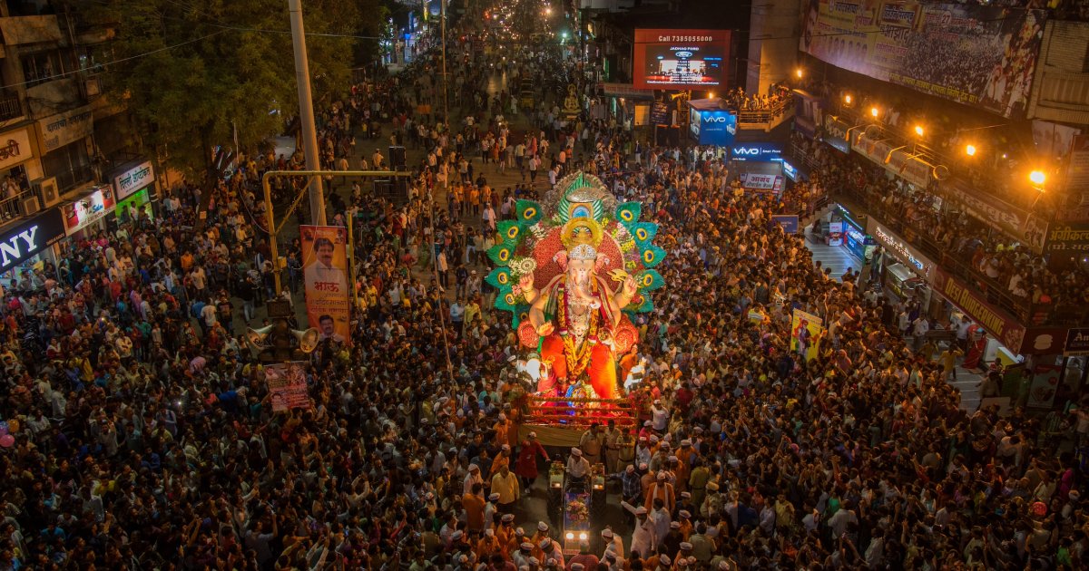 How sure are you? | The Foundation for Individual Rights and Expression