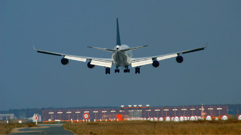 How to offer academic asylum to scholars at risk