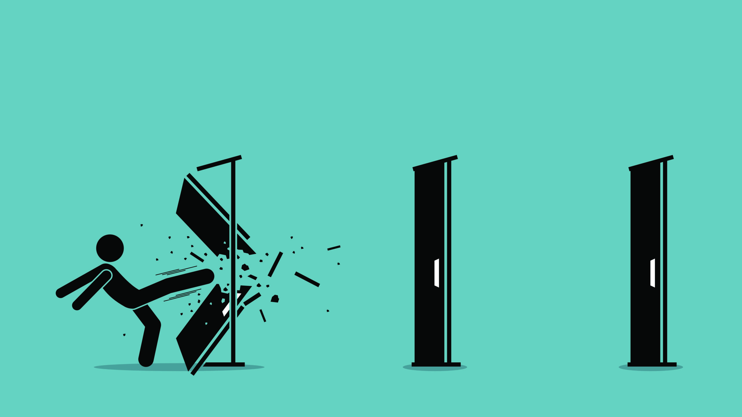 How we’re working across London to build a more diverse higher education leadership pipeline