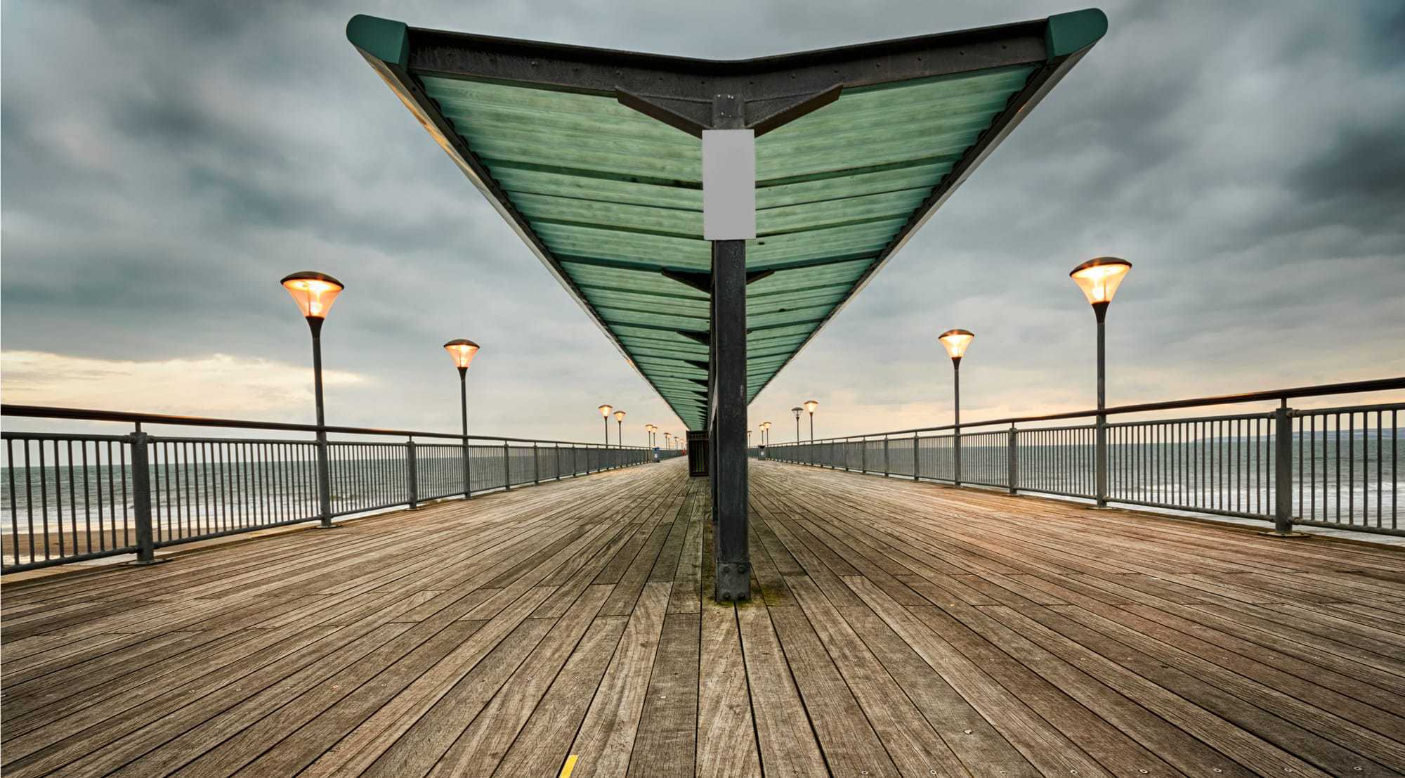 Is peer review of teaching stuck in the past?