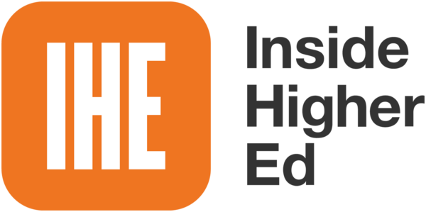 Later Wake-Up Call for Inside Higher Ed’s Daily News Update