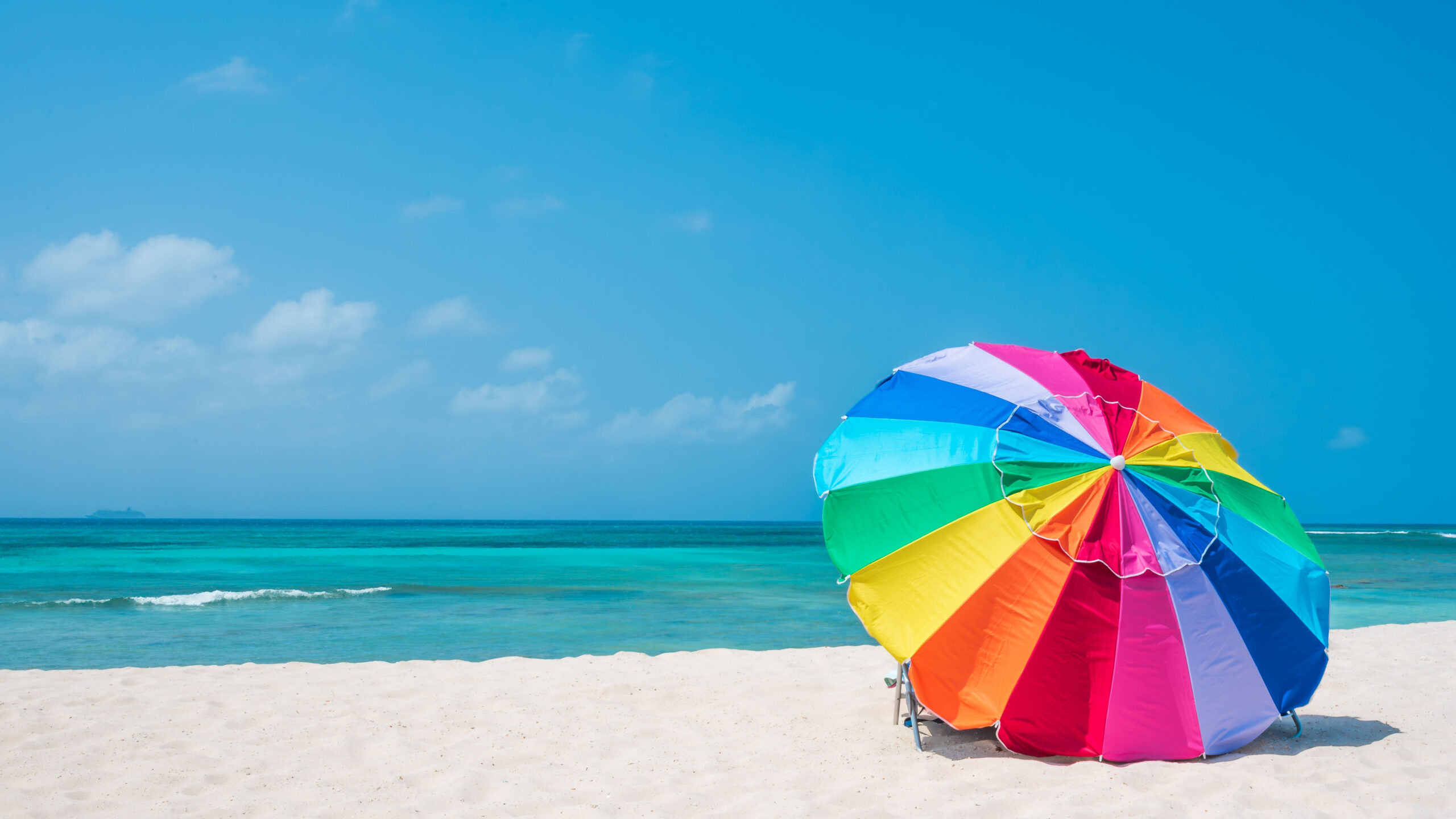 Learning is the defining characteristic of modern leaders