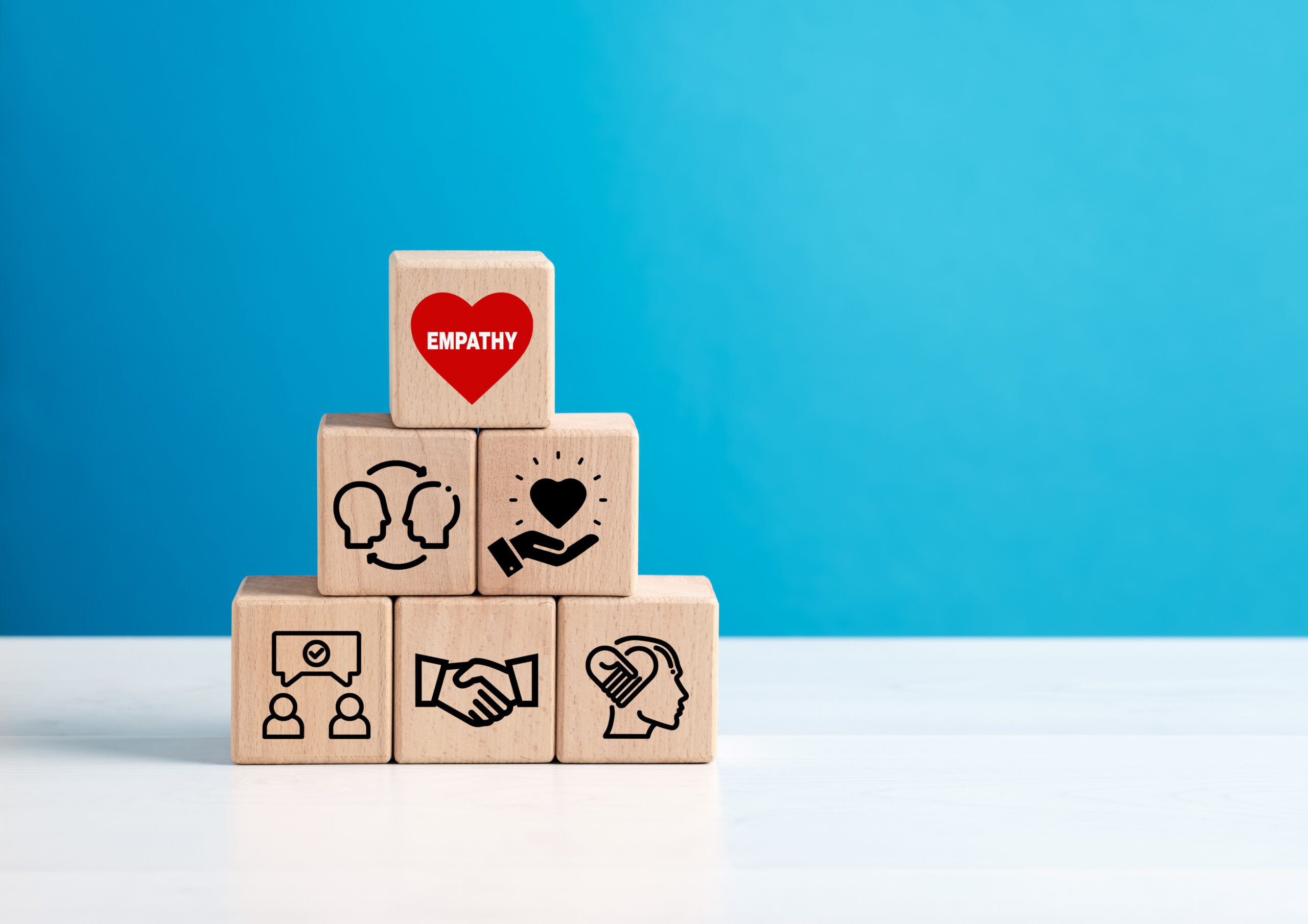 Life vs. Education: The Empath Edition – Faculty Focus