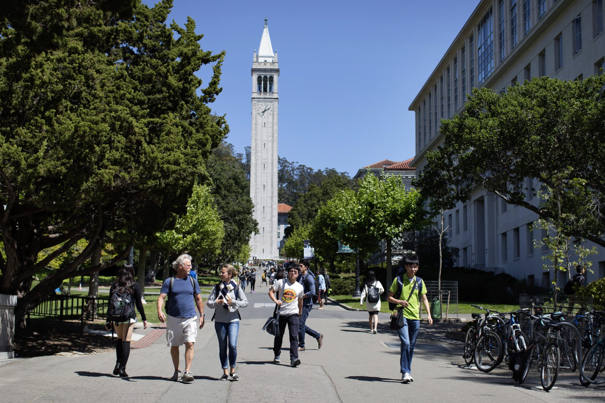 Limited resources at underserved schools can keep students from getting the support they need