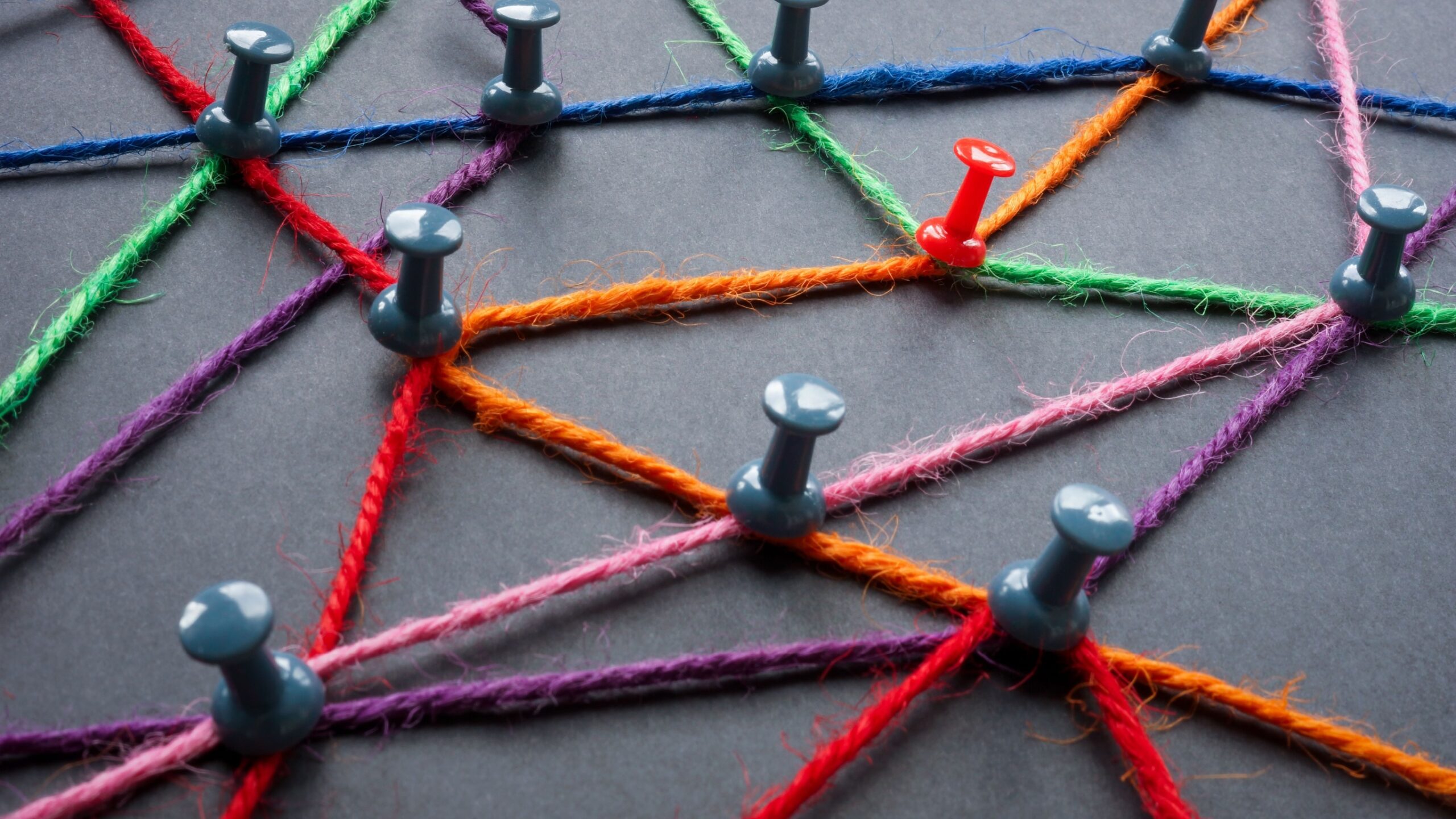 Medr is embracing its collaborative role