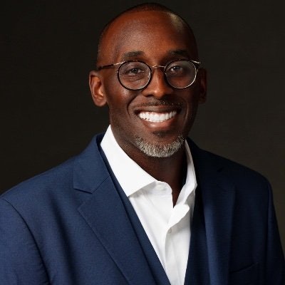 NCCU Receives $500K Grant to Study Career Barriers Facing Young Men in Research Triangle