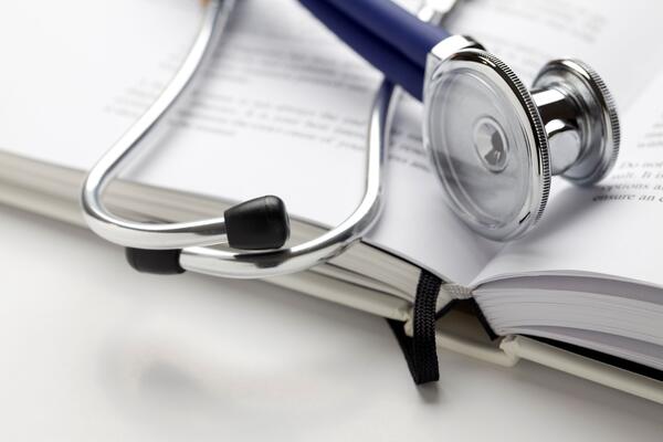 NIH Publisher Fee Cap Plan “Not Comprehensive Enough”