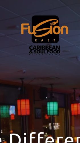 NYC DOE Spent $1.4 Million at One Brooklyn Restaurant