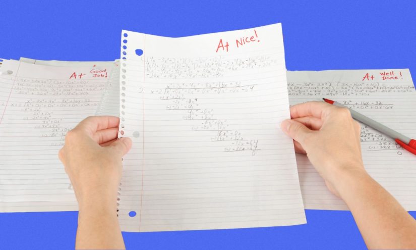 NYC Teachers Believe Many Kids Are Gifted & Talented. Why Doesn’t the District? – The 74